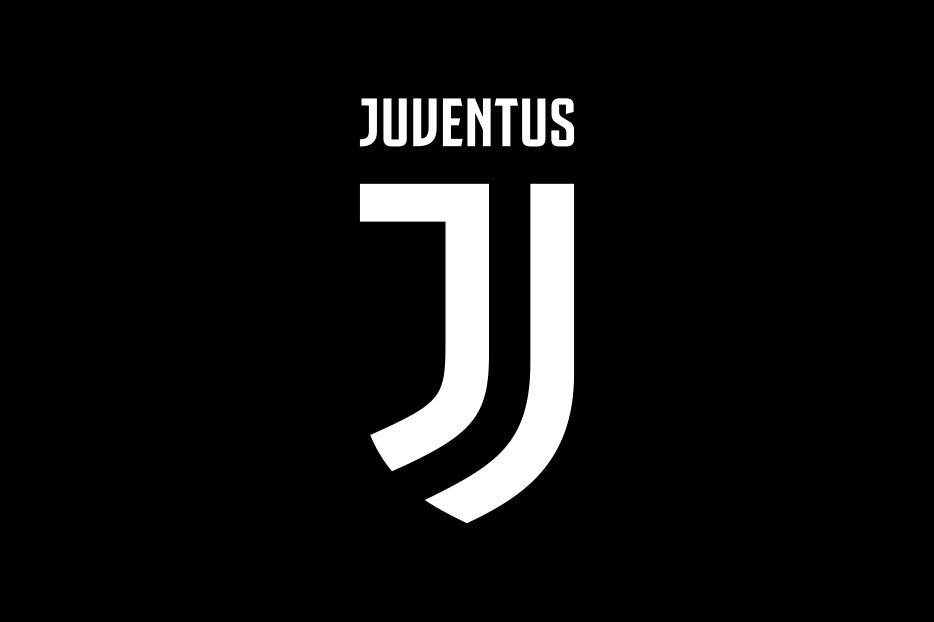 logo_juventus_brandemia.jpg