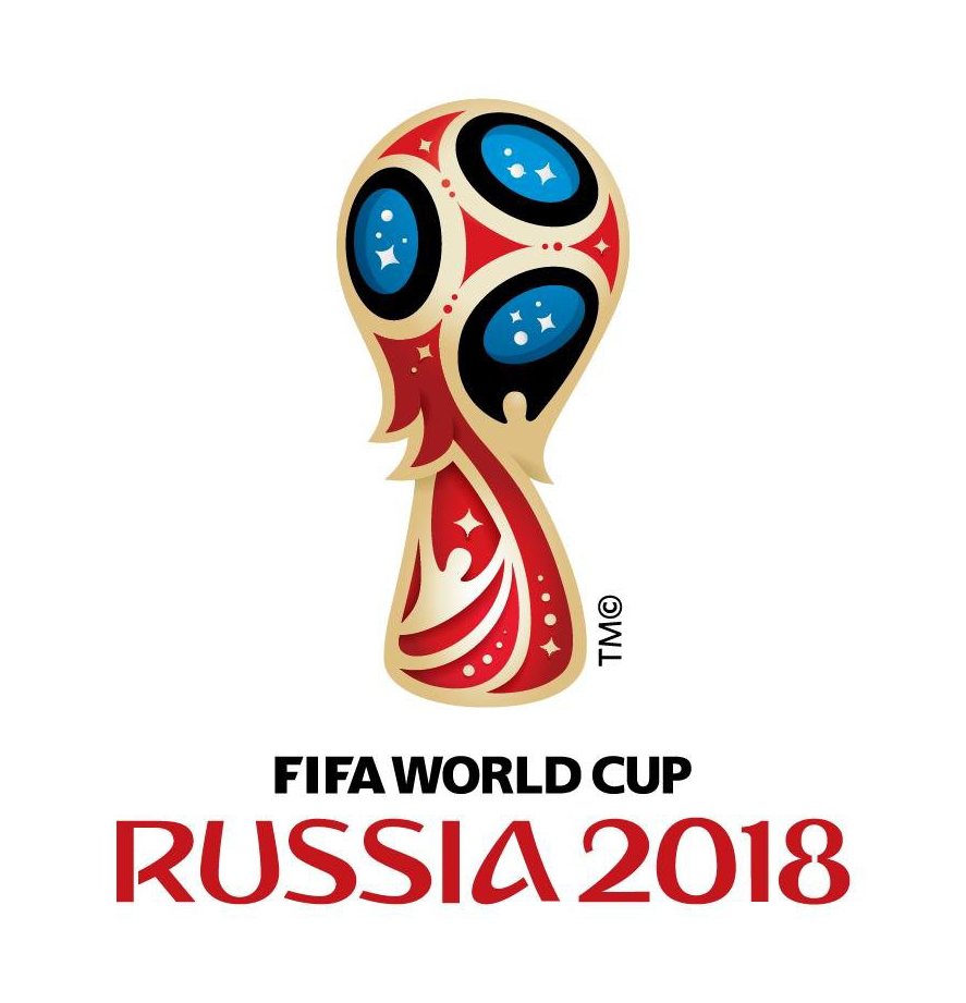 Resultado de imagen para logo rusia futbol png