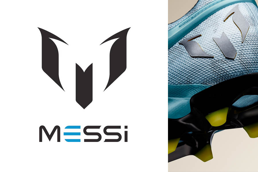 messis logo