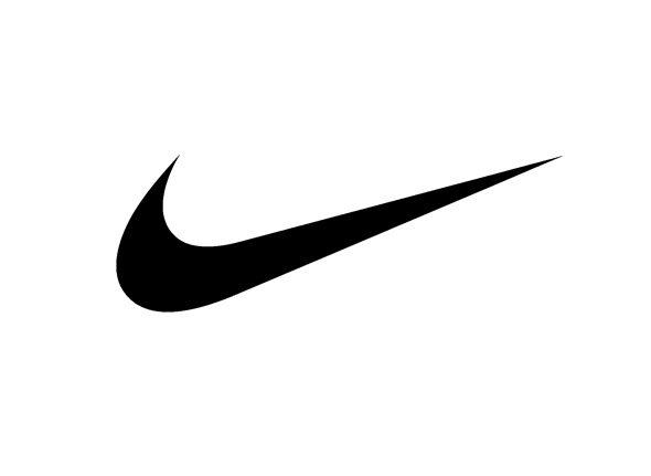 Resultado de imagen de nike logo