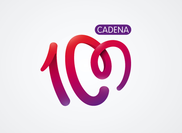 Cadena 100