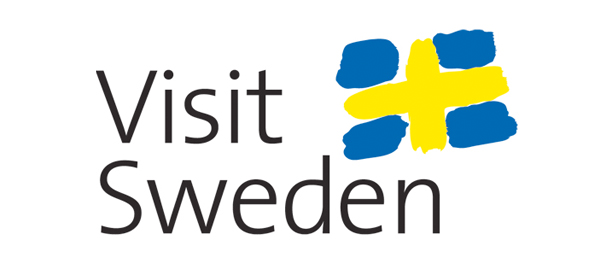 logo Suecia visita suecia