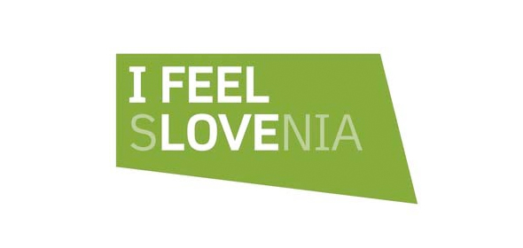 9_eslovenia