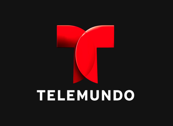 logo_telemundo_principal