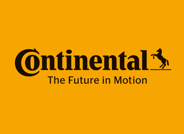 logo_continental_principal_nuevo.jpg