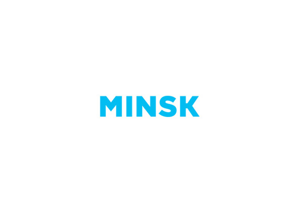 logo_minsk_principal