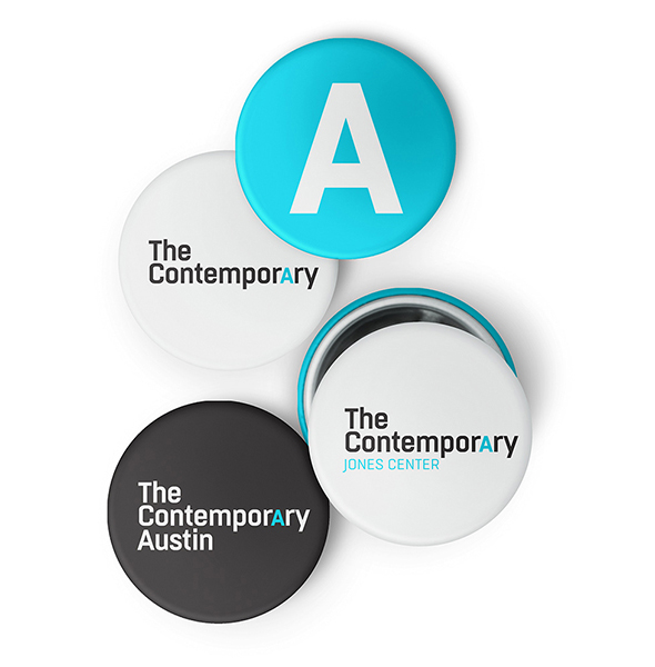 TheContemporary_Buttons_450