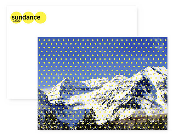 Sundance_stationery4-copy