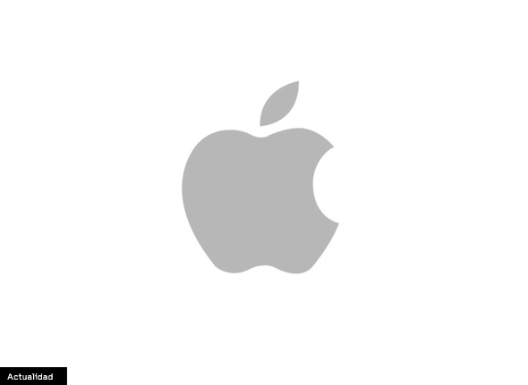La historia del logo de Apple y mi despedida a un genio Brandemia #14 La historia del logo de Apple y mi despedida a un genio Brandemia