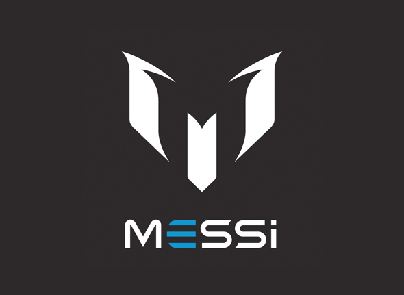 Details 48 el logo de messi