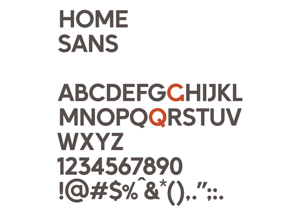 HOME_006