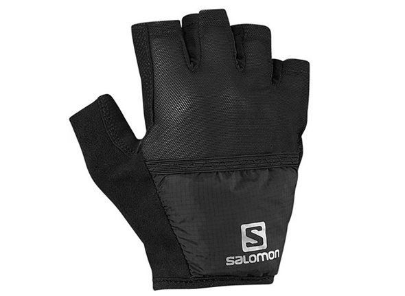 imagen de guantes salomon - Brandemia_