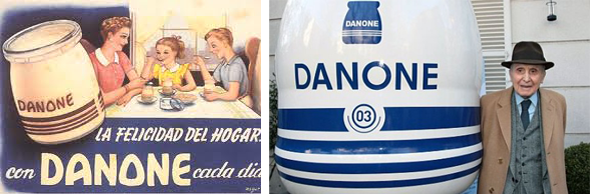 origines_danone