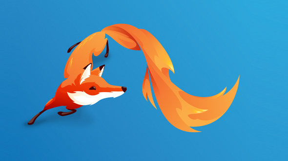 firefox_os_pose_the_charge