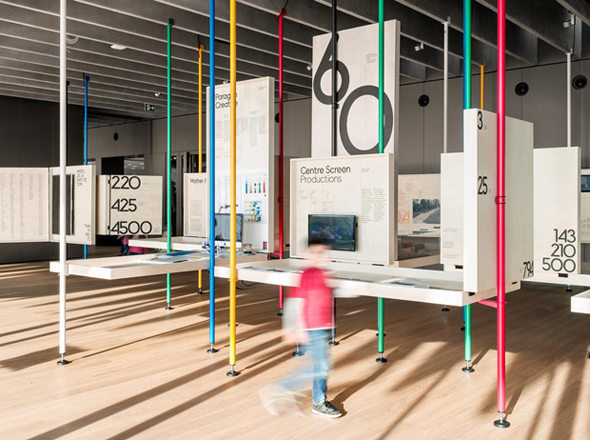 02-BaseDesign-Museo-olimpico