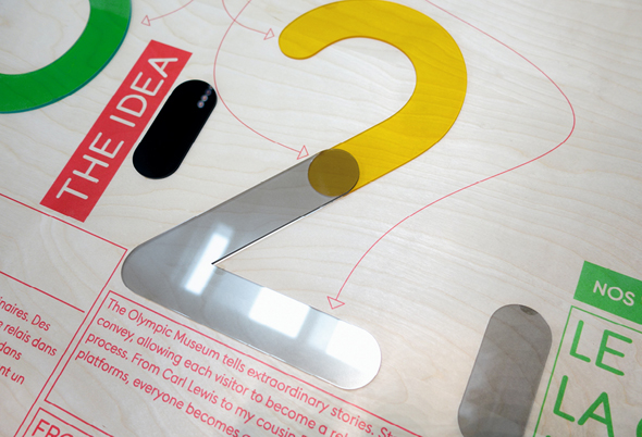 87_sander-vermeulen-fanclubproject-i-am-sanderson-base-design-i-am-sanderson-the-olympic-museum-the-metamorphosis-exhibition-design-scenography-2013-9