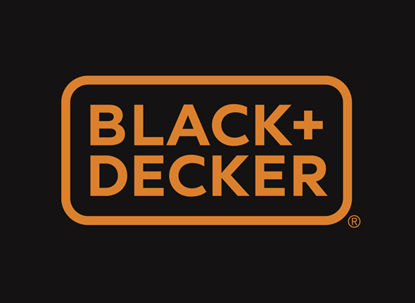 Black & Decker reposiciona su marca de la mano de Lippincott