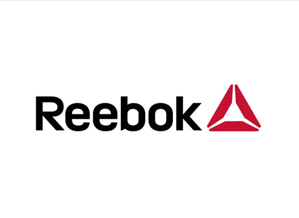 blanco Sumergir idioma La marca deportiva Reebok presenta su "nueva" imagen — Brandemia