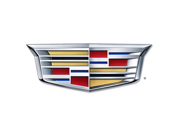 cadillac_logo